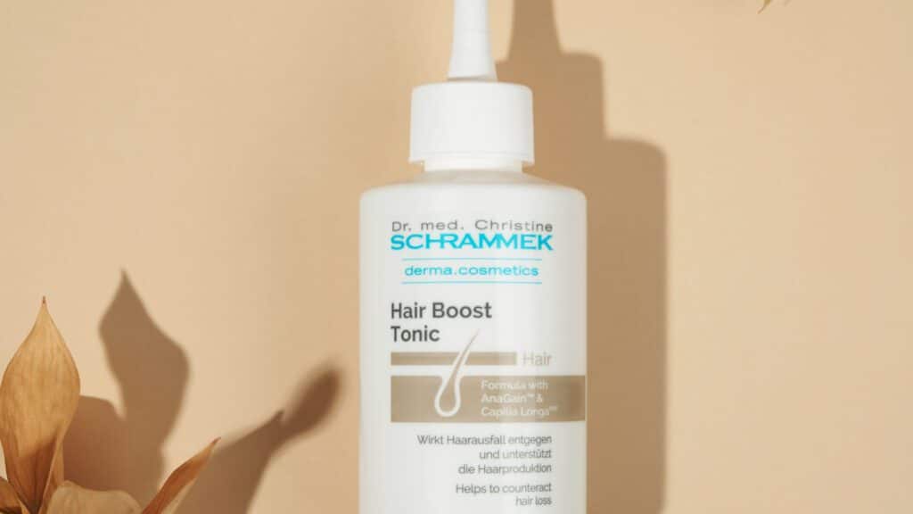 Hair l 1024x576