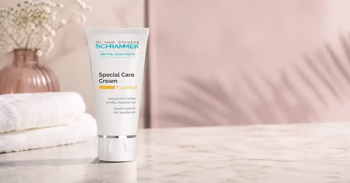 GREEN PEEL Classic and Your Skin Barrier
